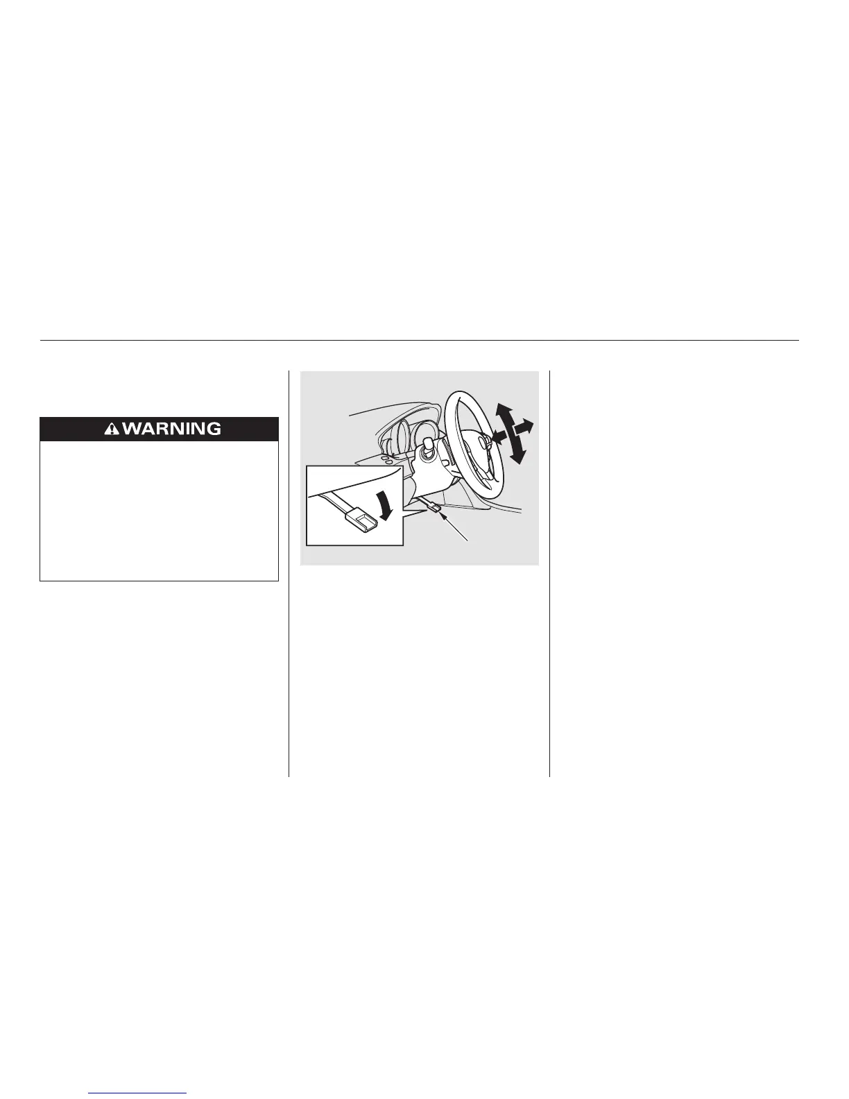 Page #152 background image