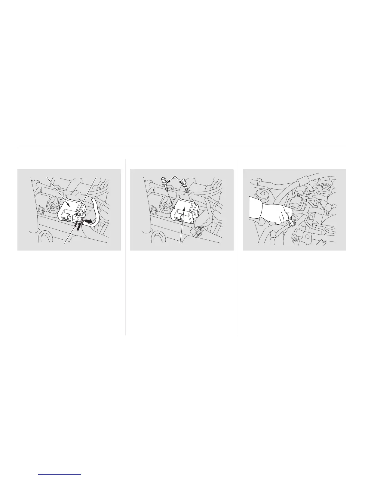 Page #273 background image