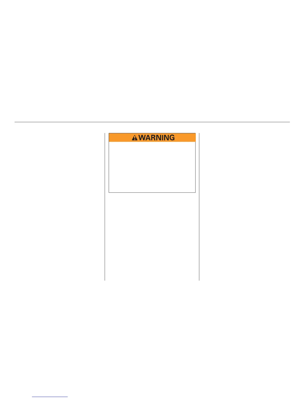 Page #319 background image