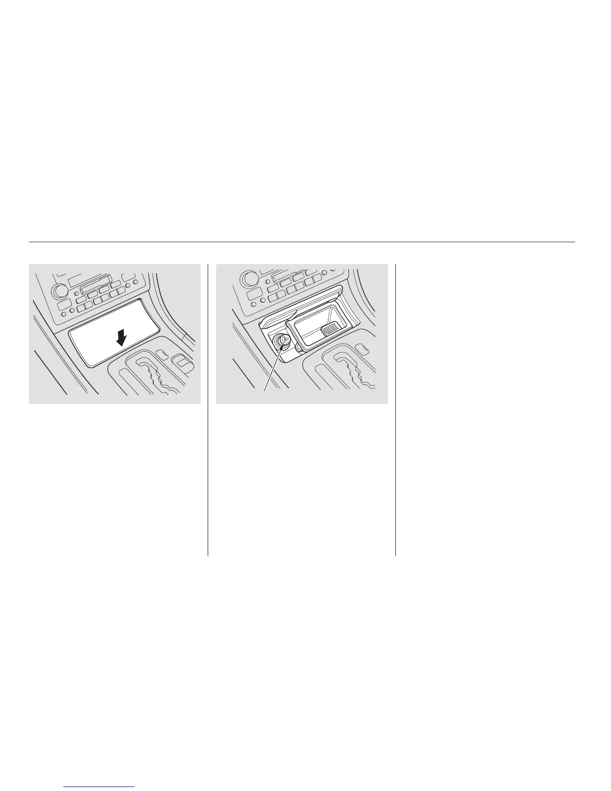 Page #117 background image