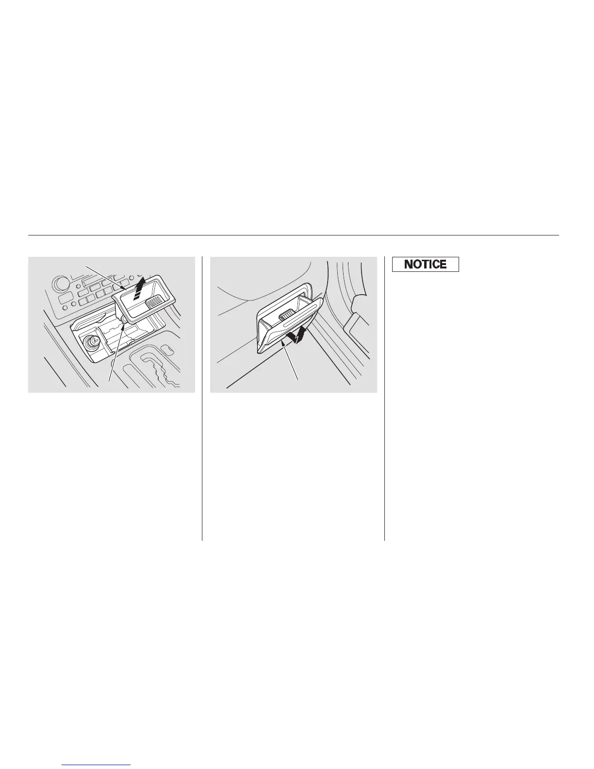Page #118 background image