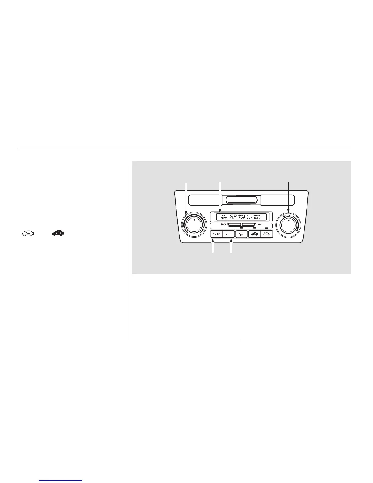 Page #125 background image