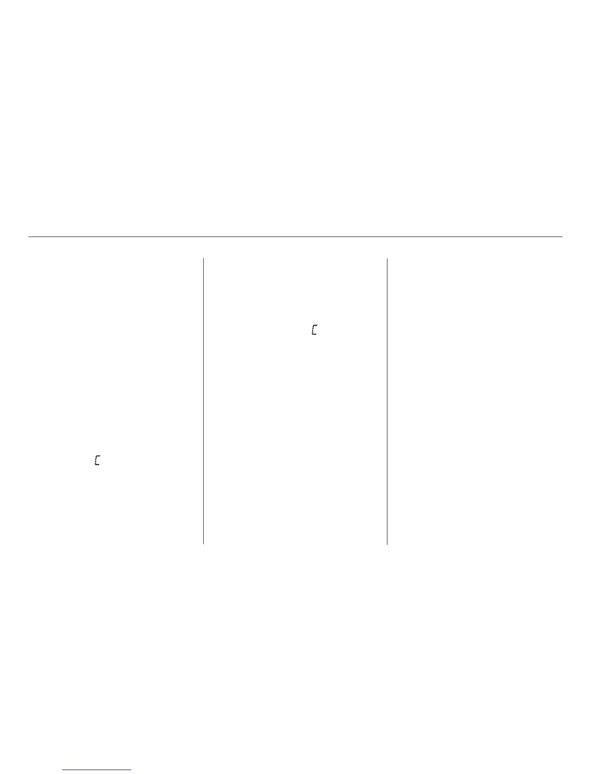 Page #141 background image
