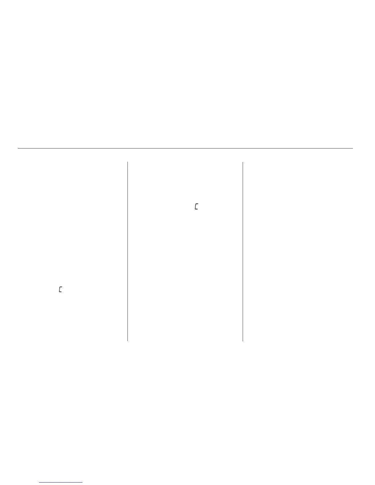 Page #158 background image
