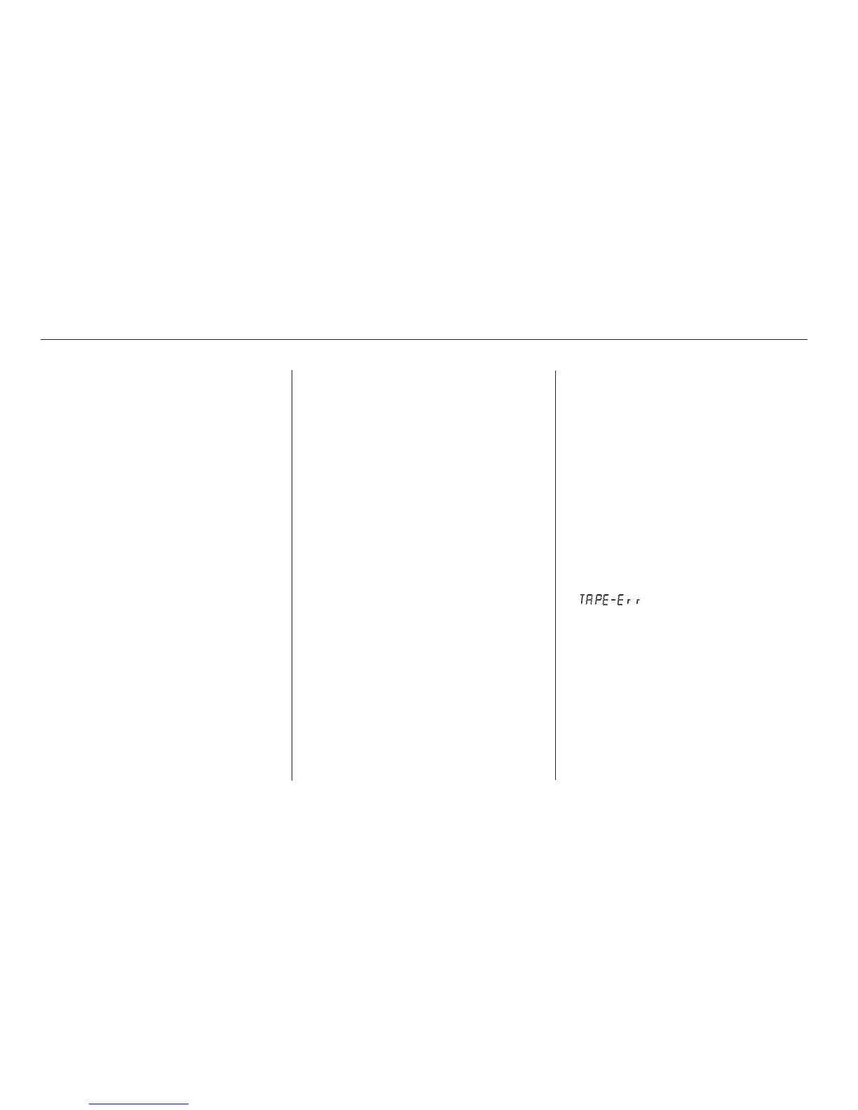 Page #166 background image