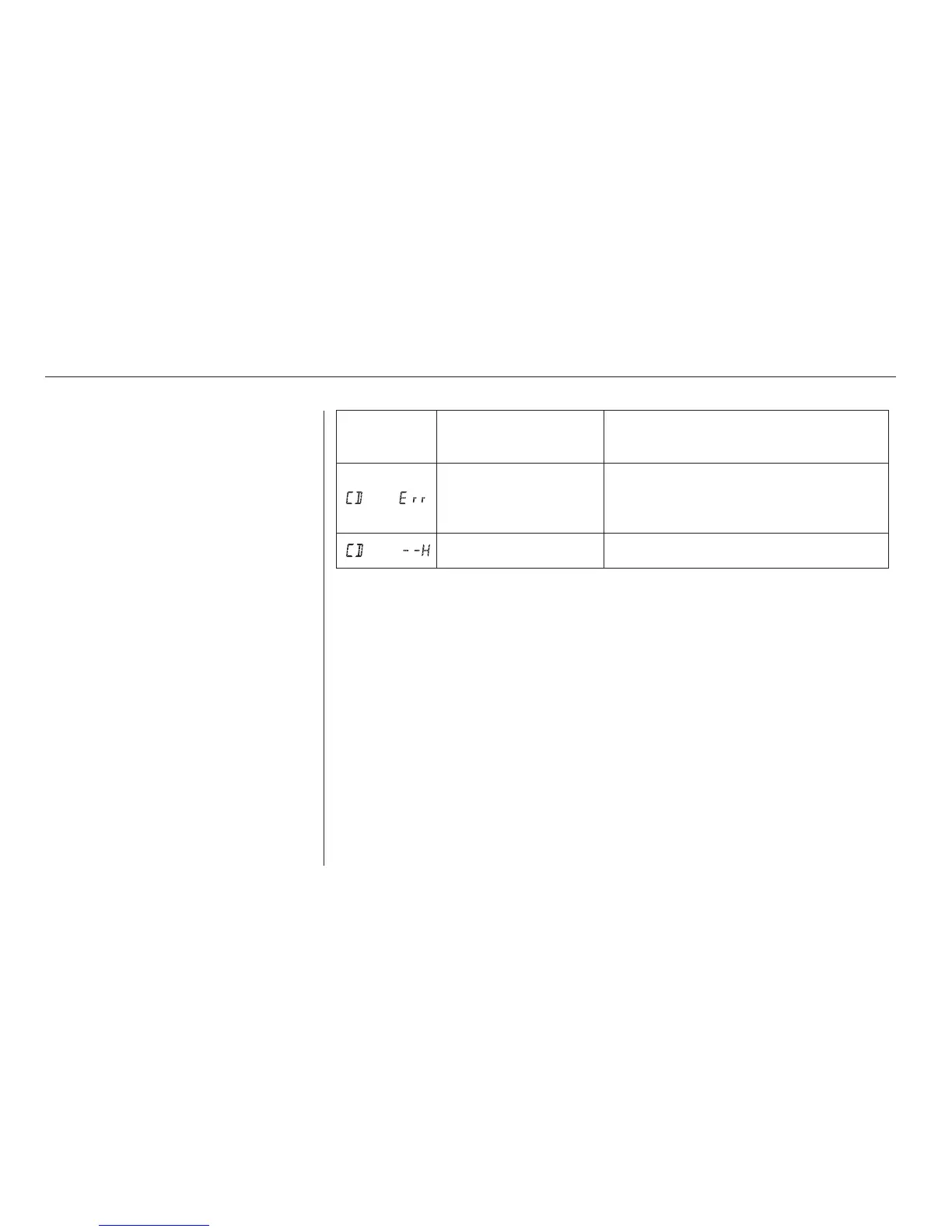 Page #175 background image