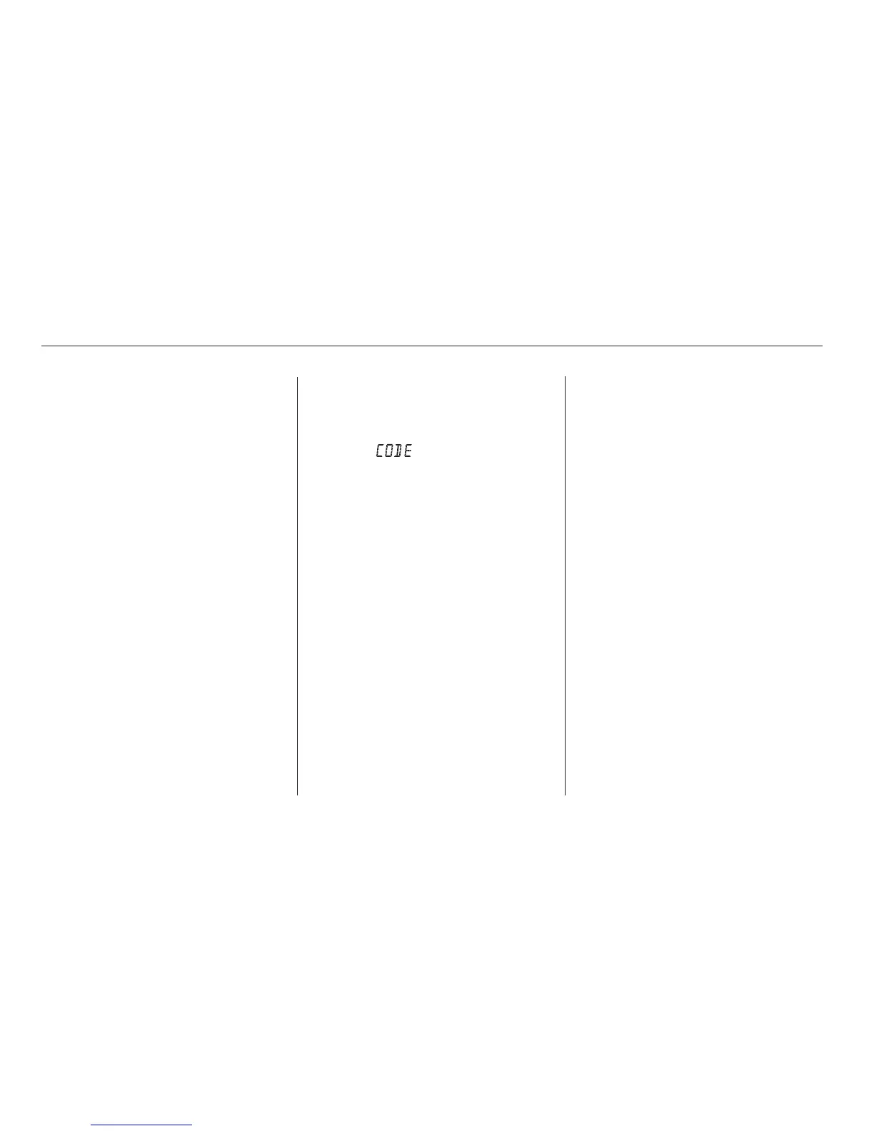 Page #183 background image