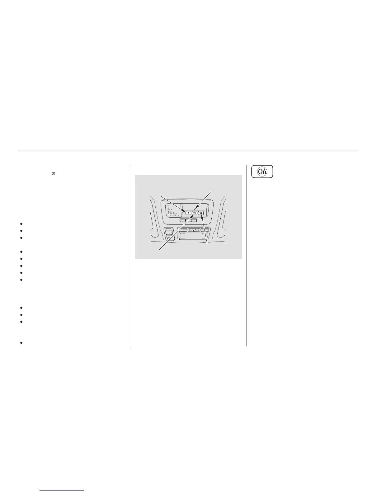 Page #195 background image