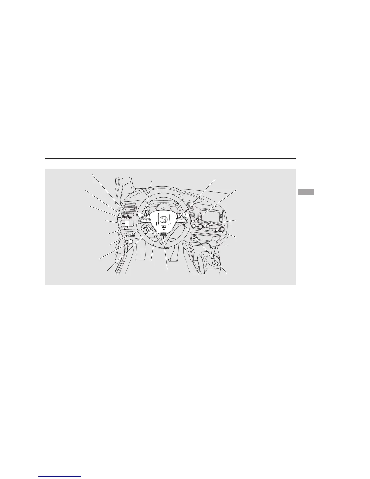 Page #77 background image