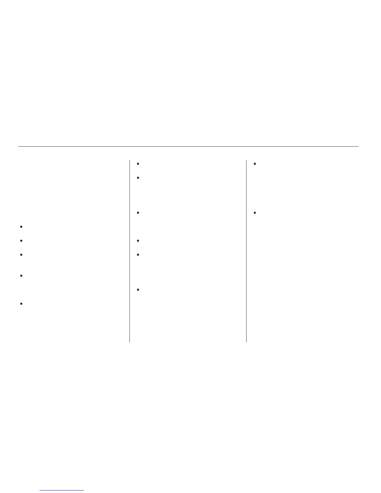 Page #259 background image