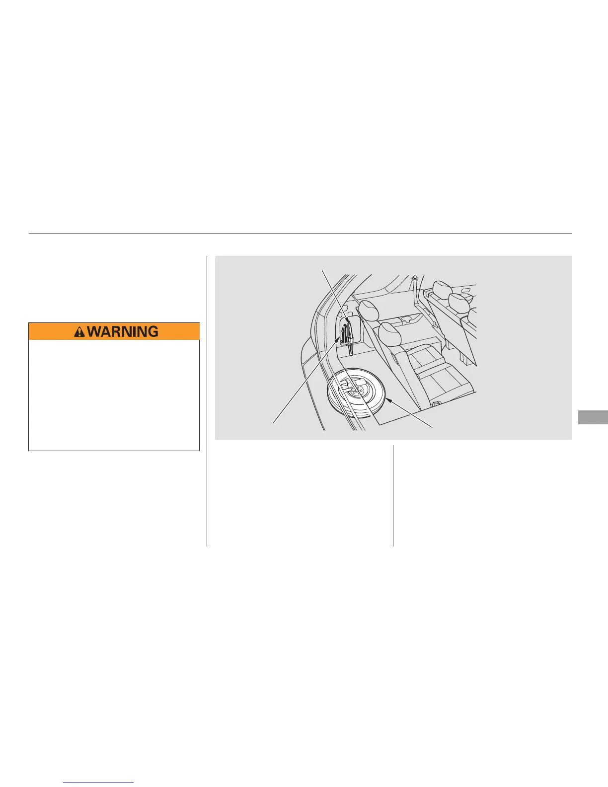Page #262 background image