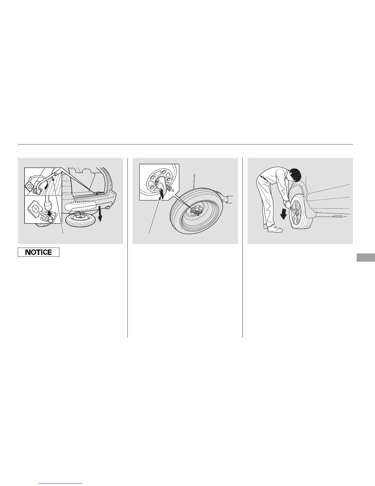 Page #264 background image