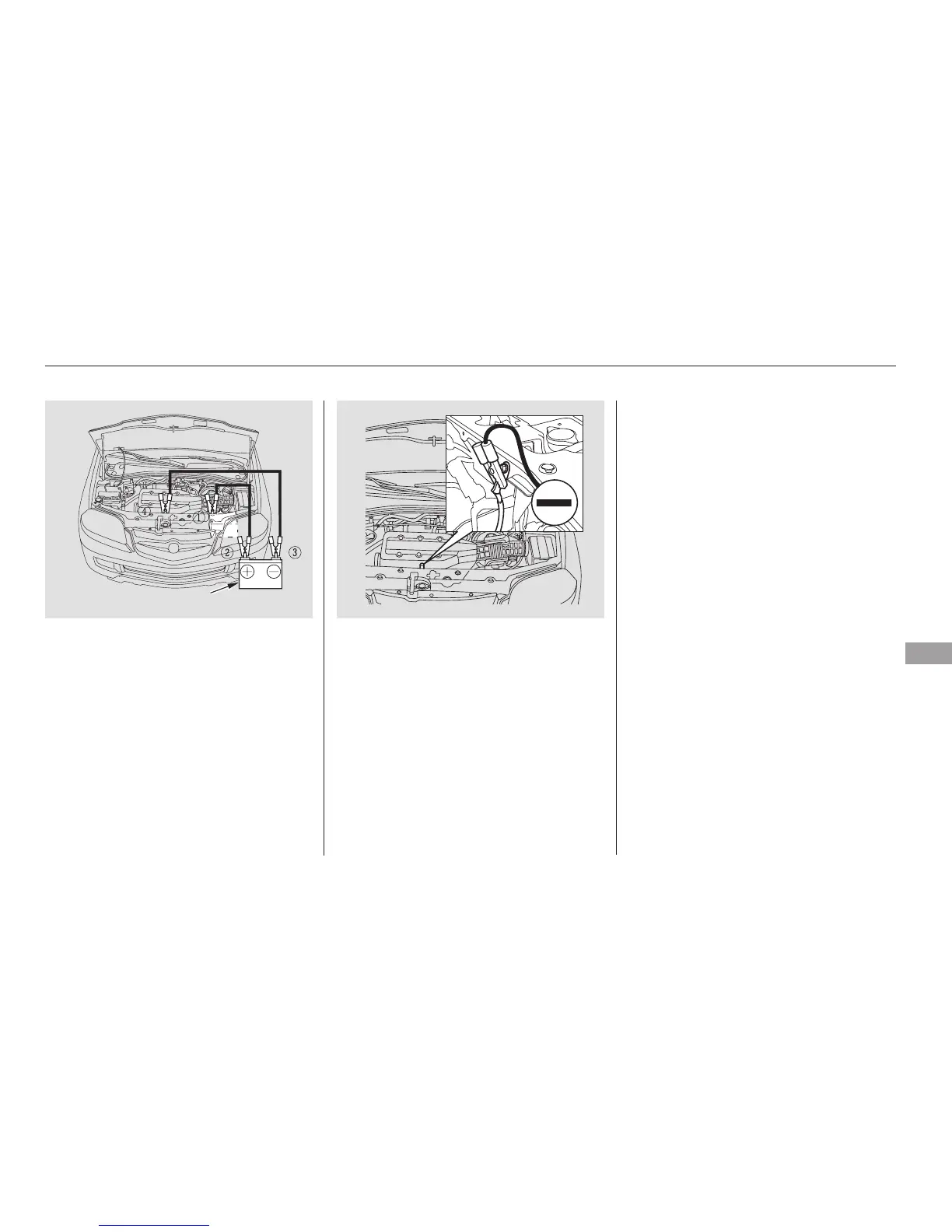 Page #270 background image
