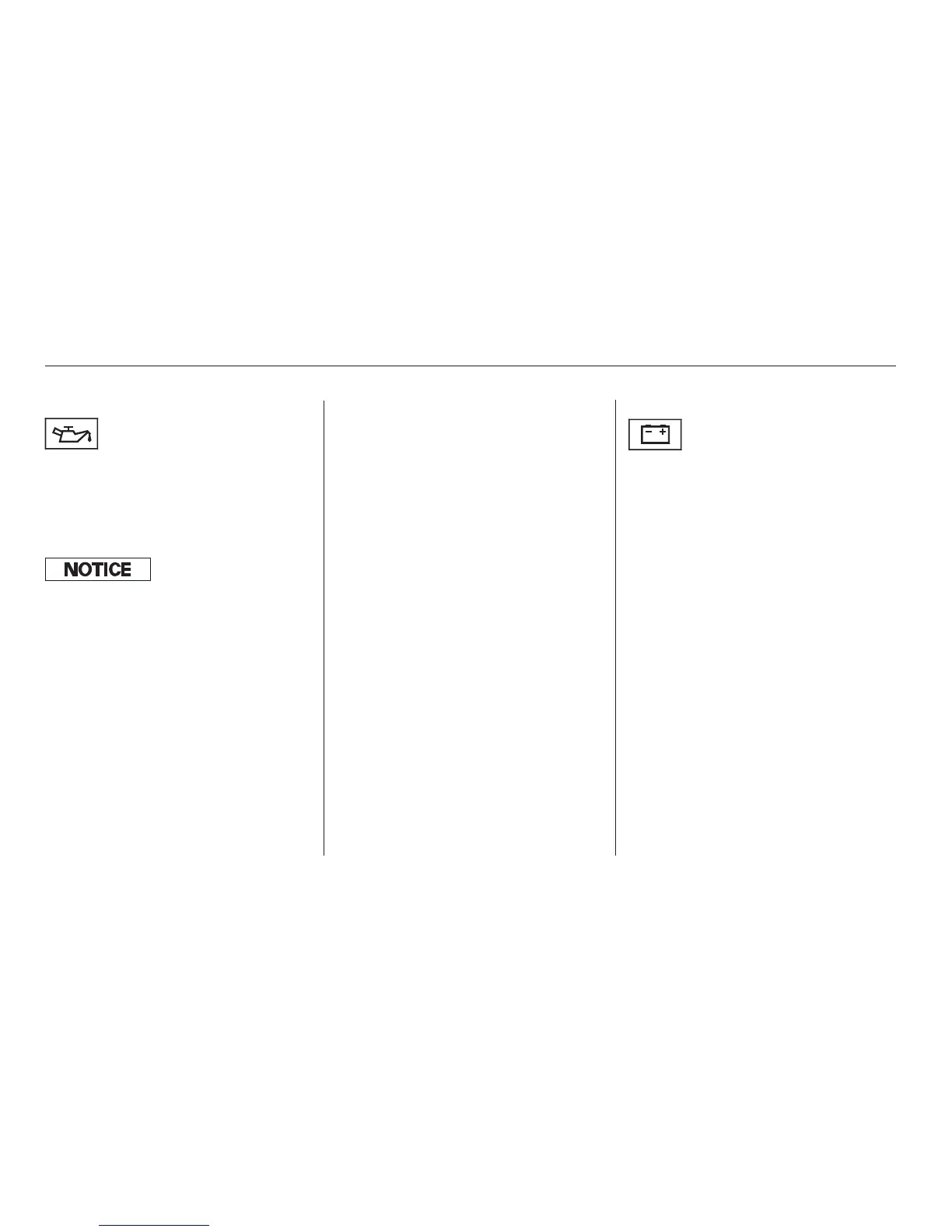 Page #273 background image