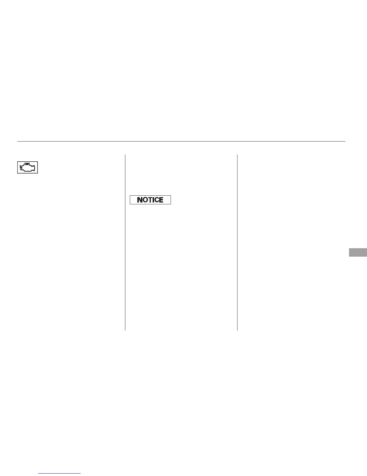 Page #274 background image