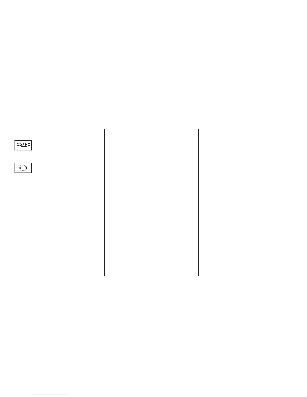 Page #275 background image