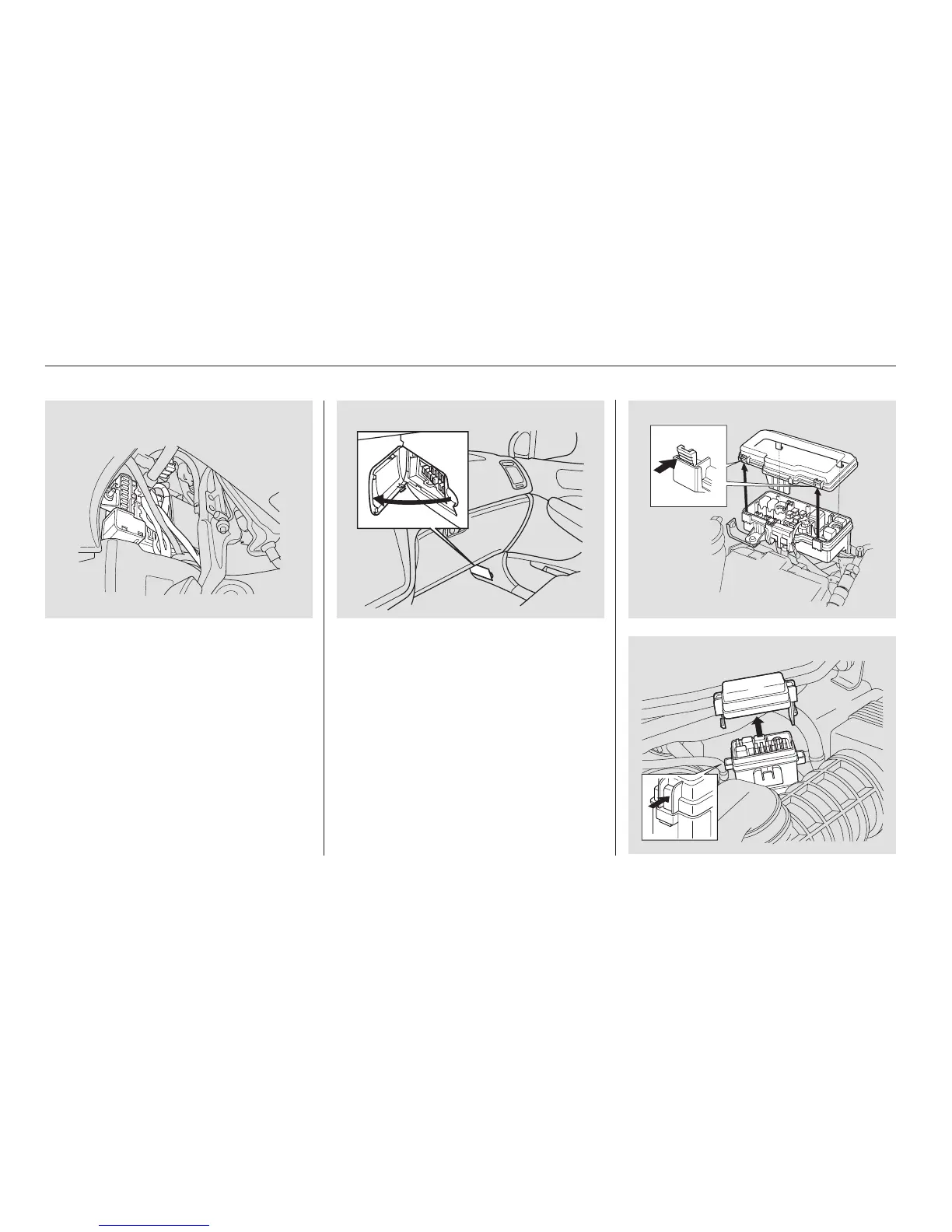 Page #277 background image