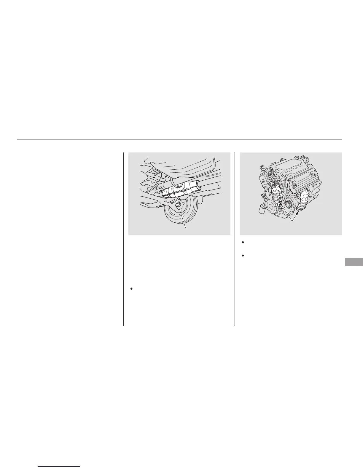 Page #292 background image
