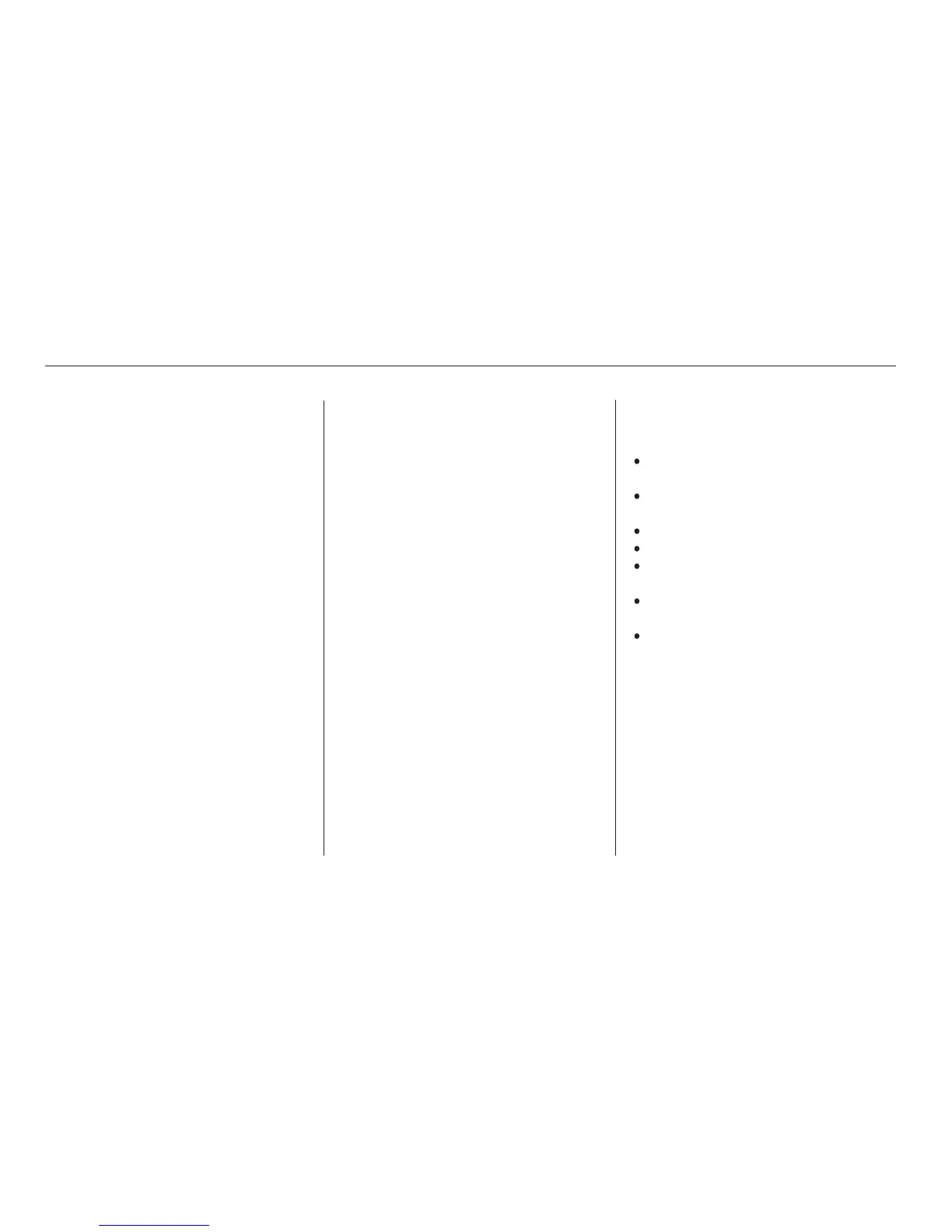 Page #297 background image