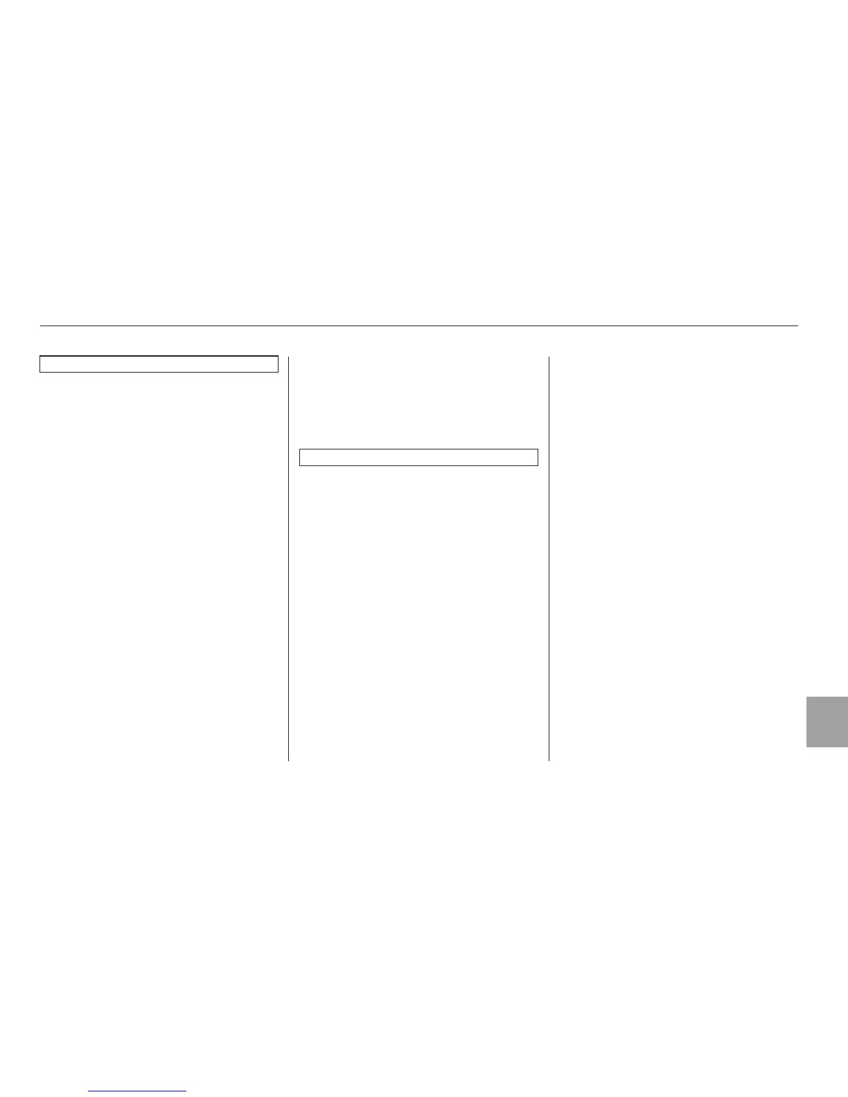 Page #302 background image