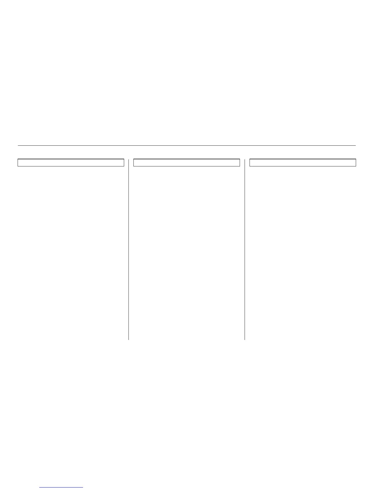Page #305 background image