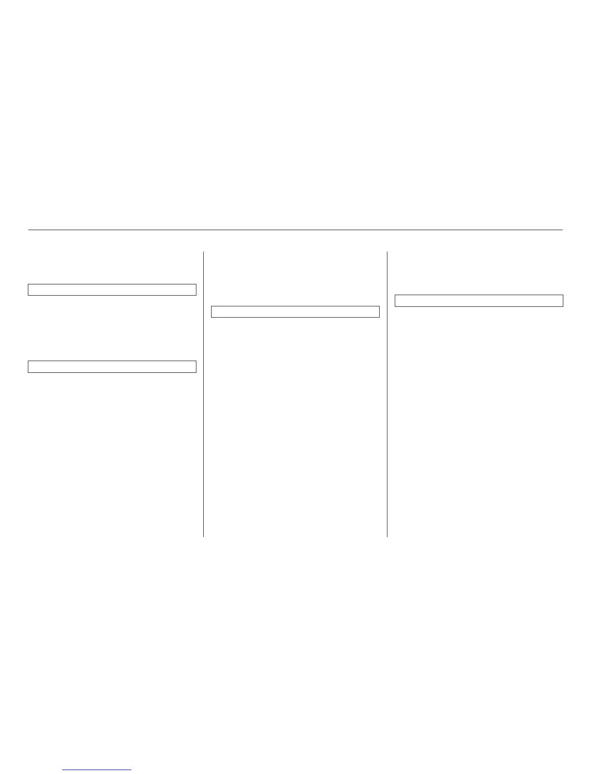 Page #307 background image