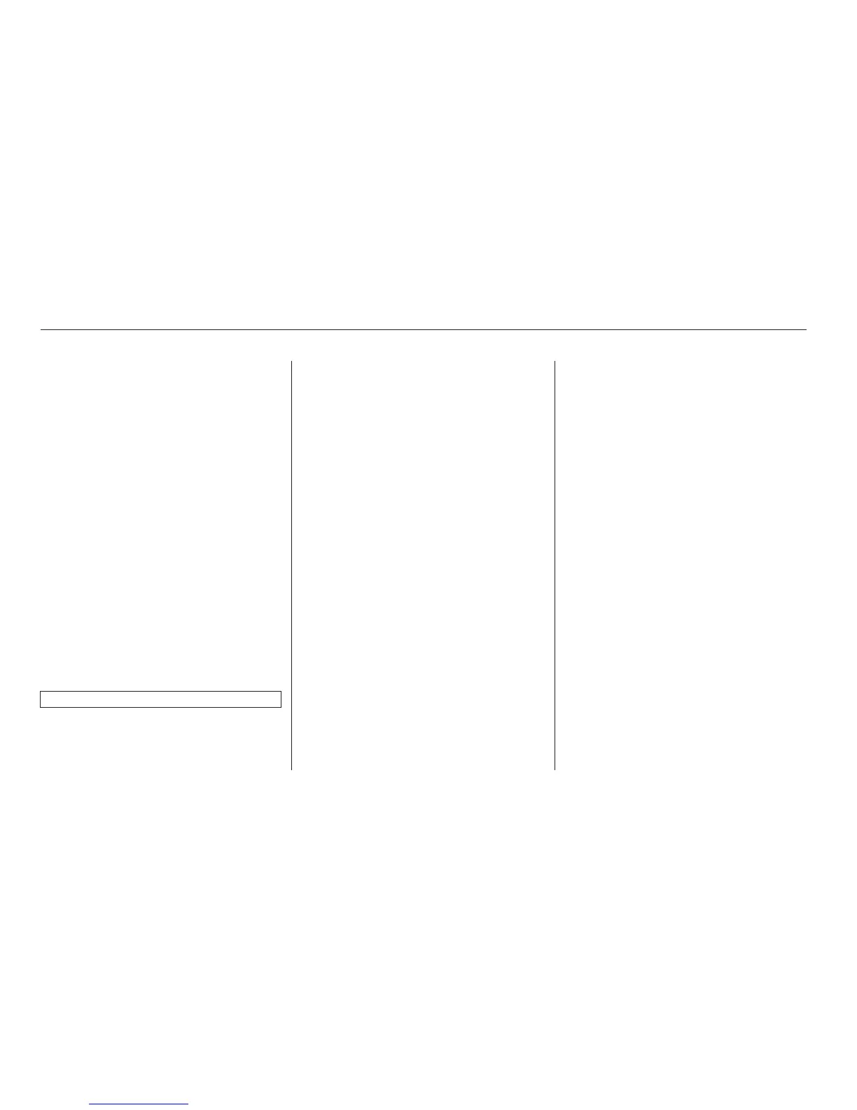 Page #309 background image