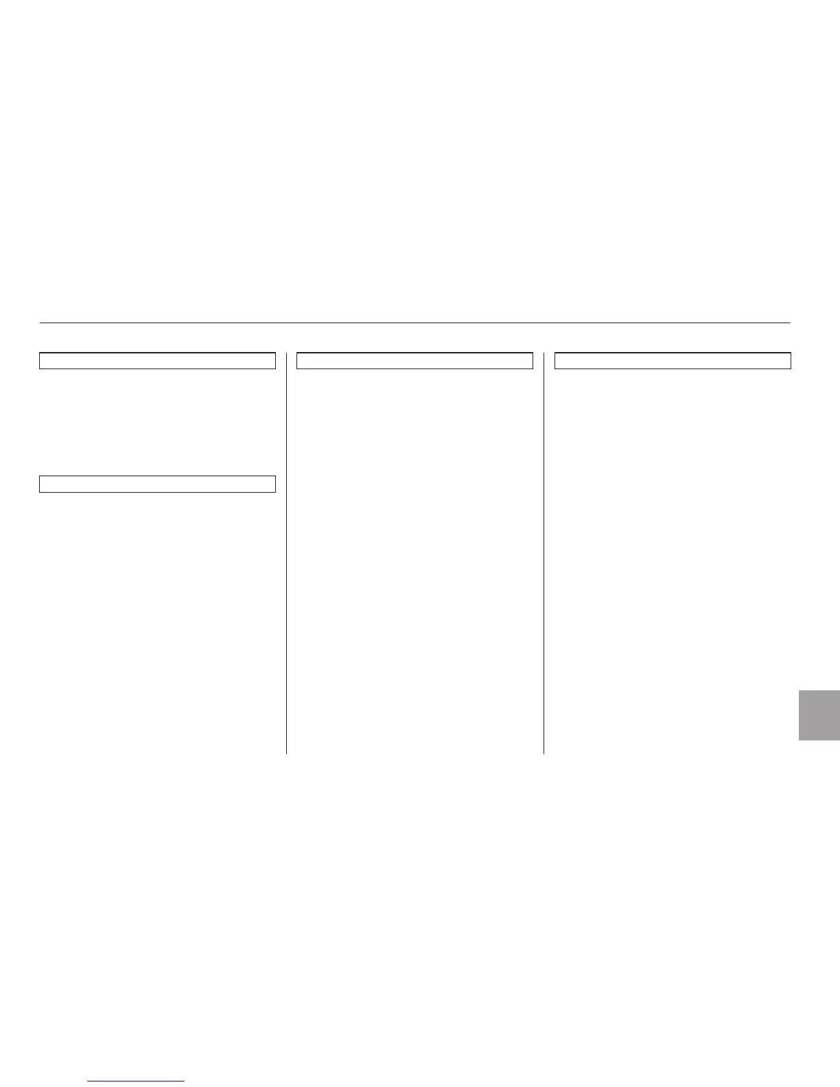 Page #310 background image