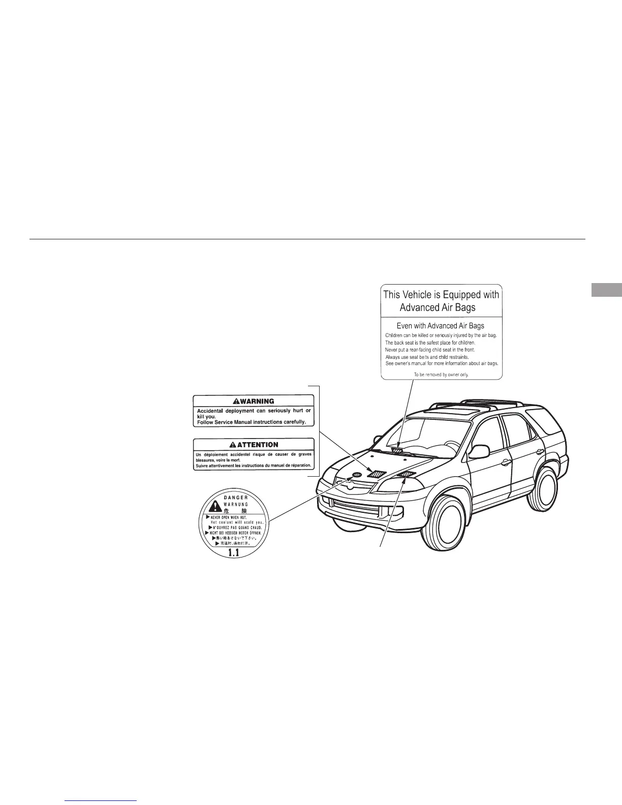 Page #56 background image
