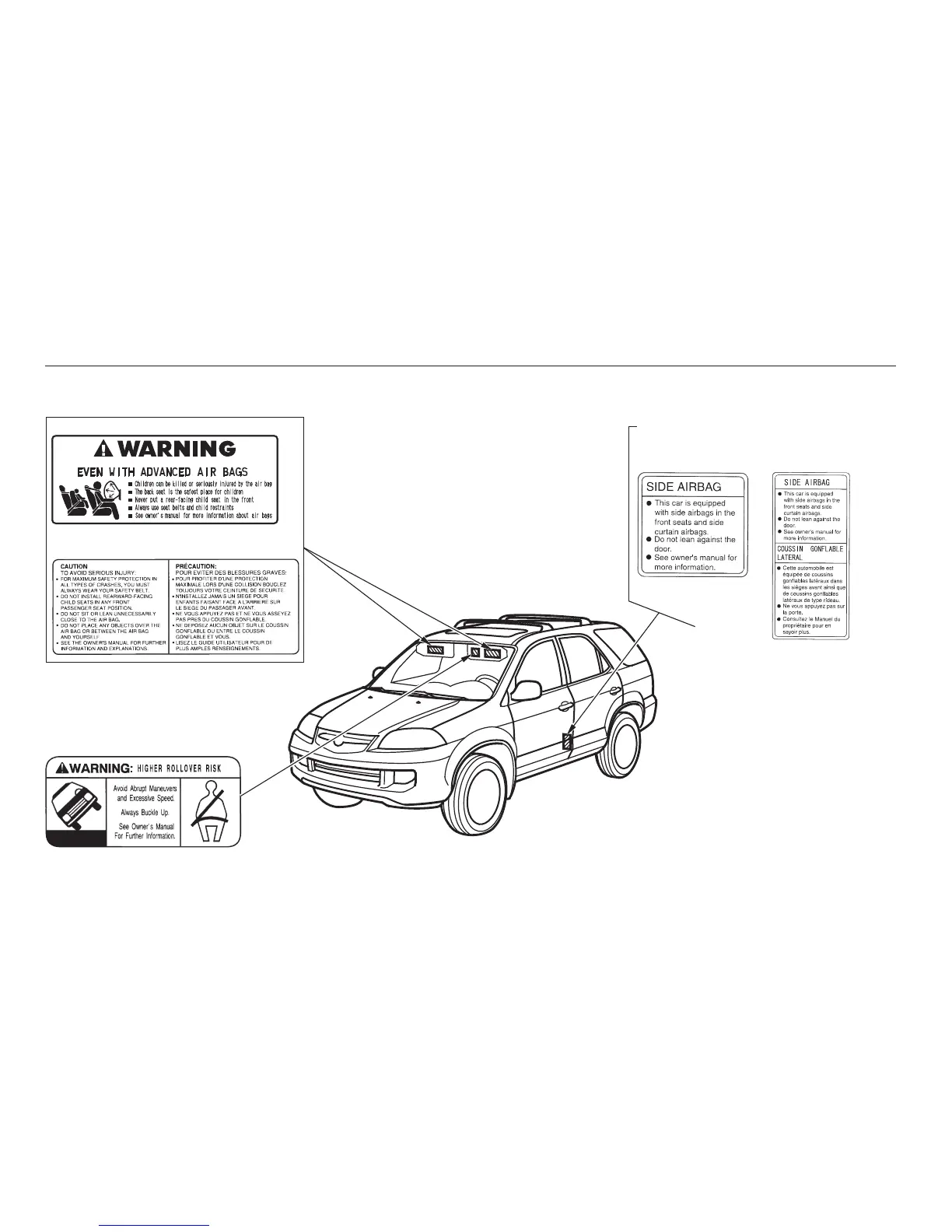 Page #57 background image