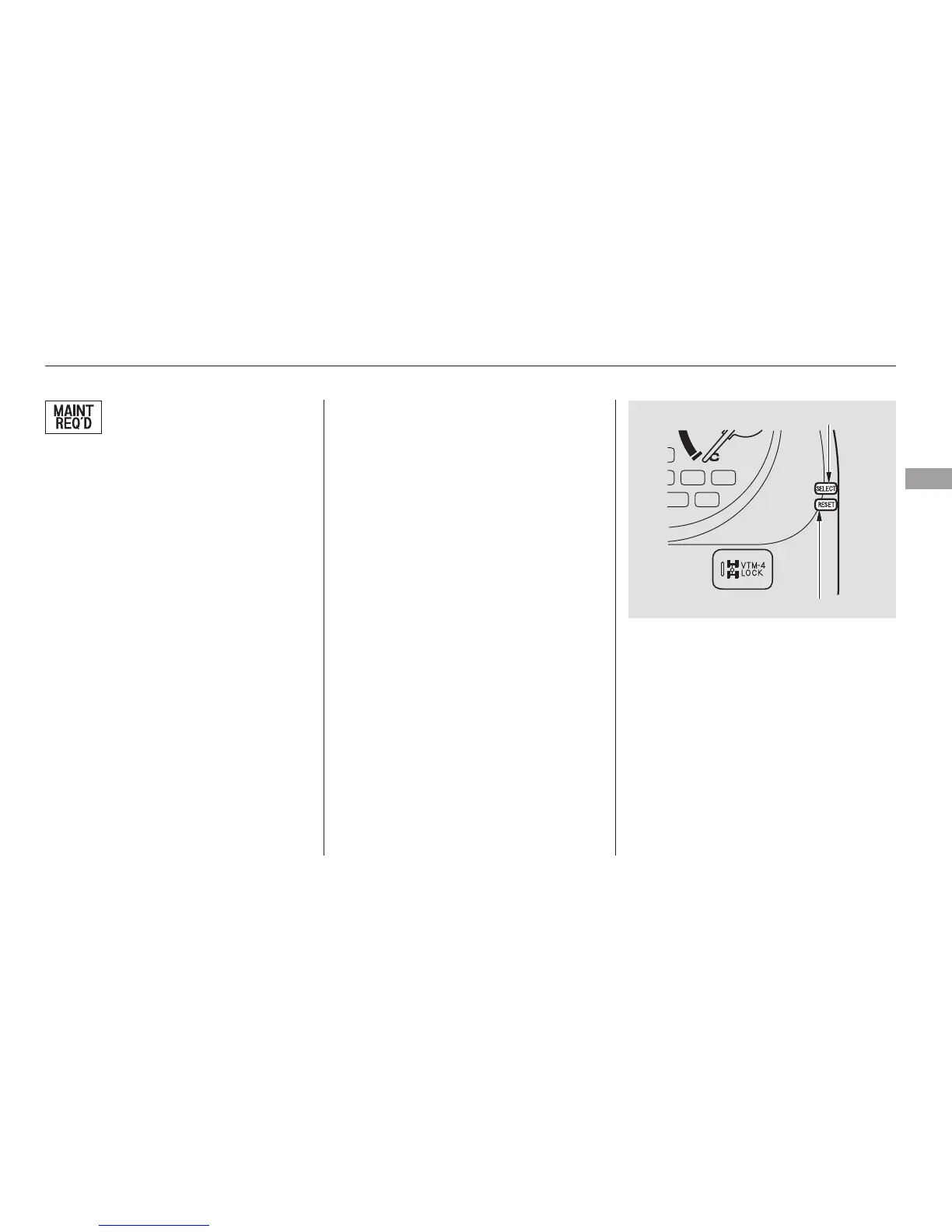 Page #68 background image