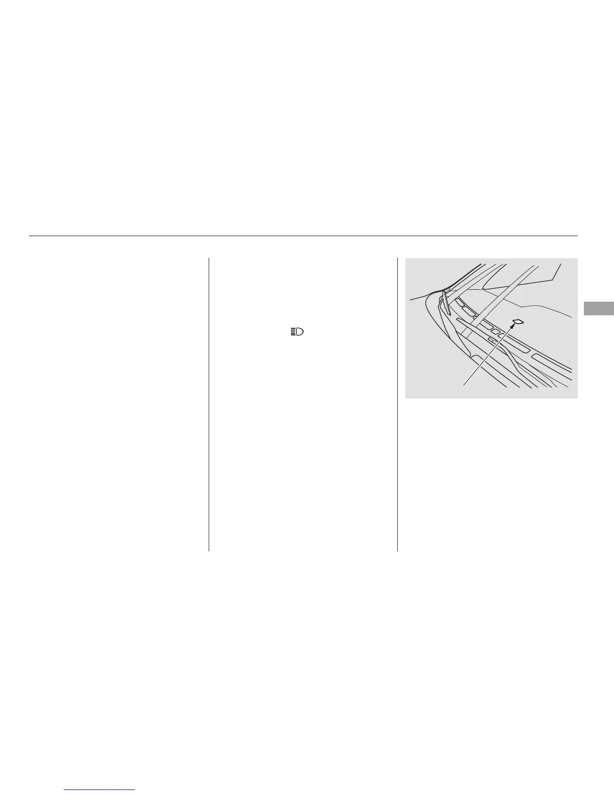 Page #76 background image