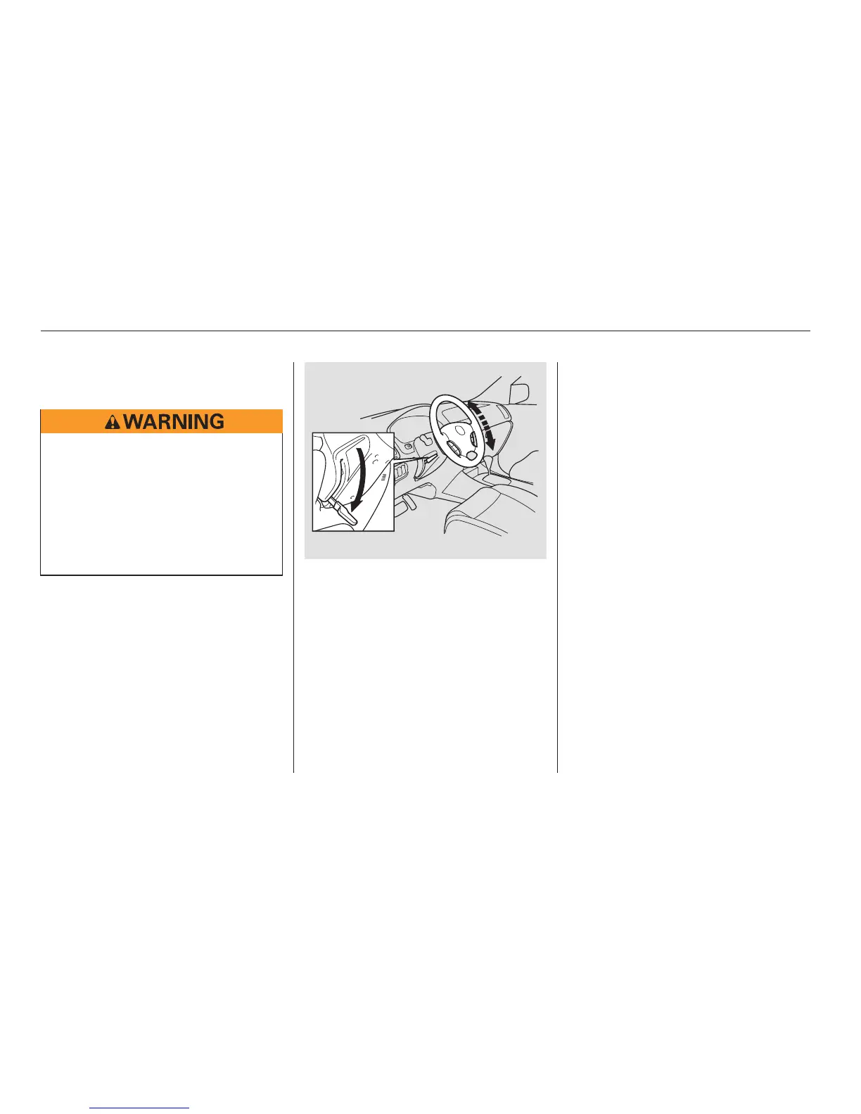 Page #79 background image