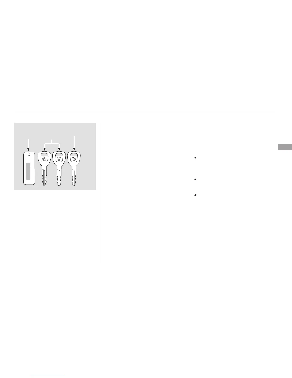 Page #80 background image