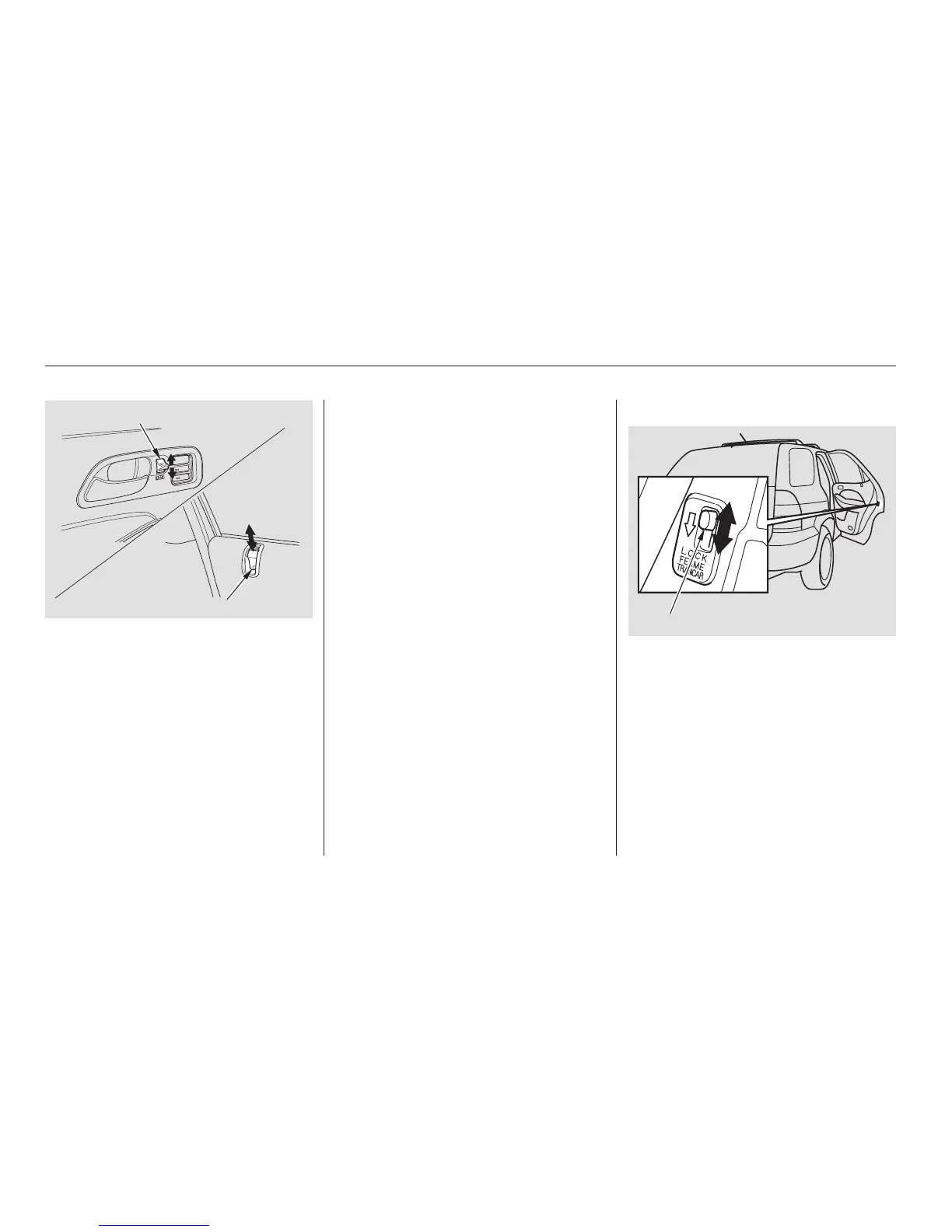 Page #83 background image