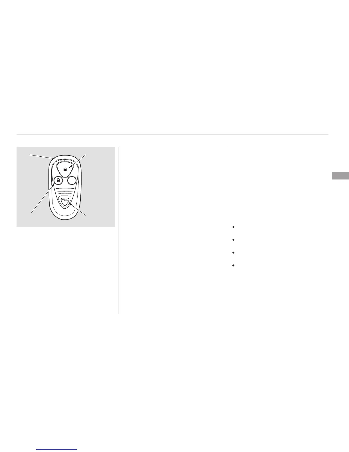 Page #84 background image