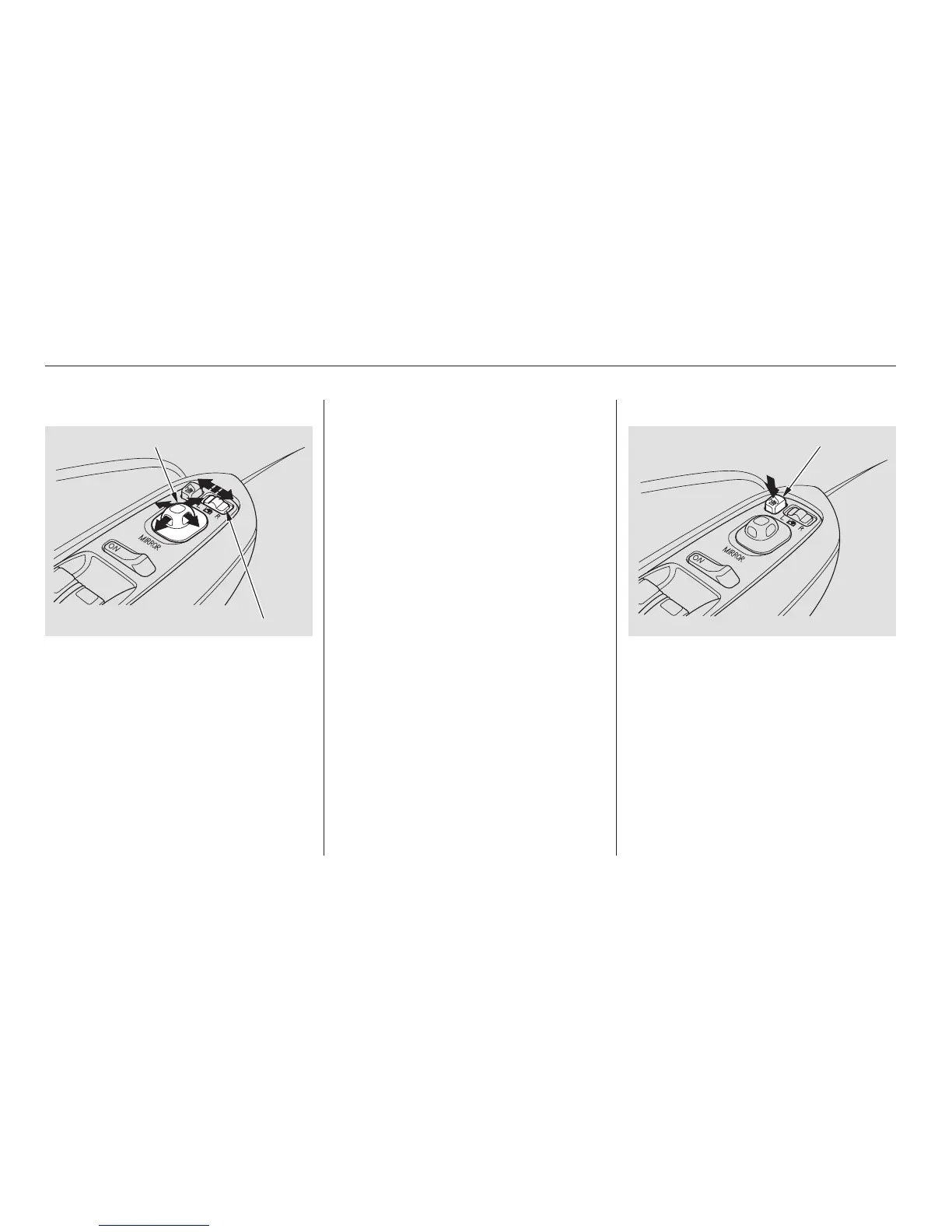 Page #97 background image