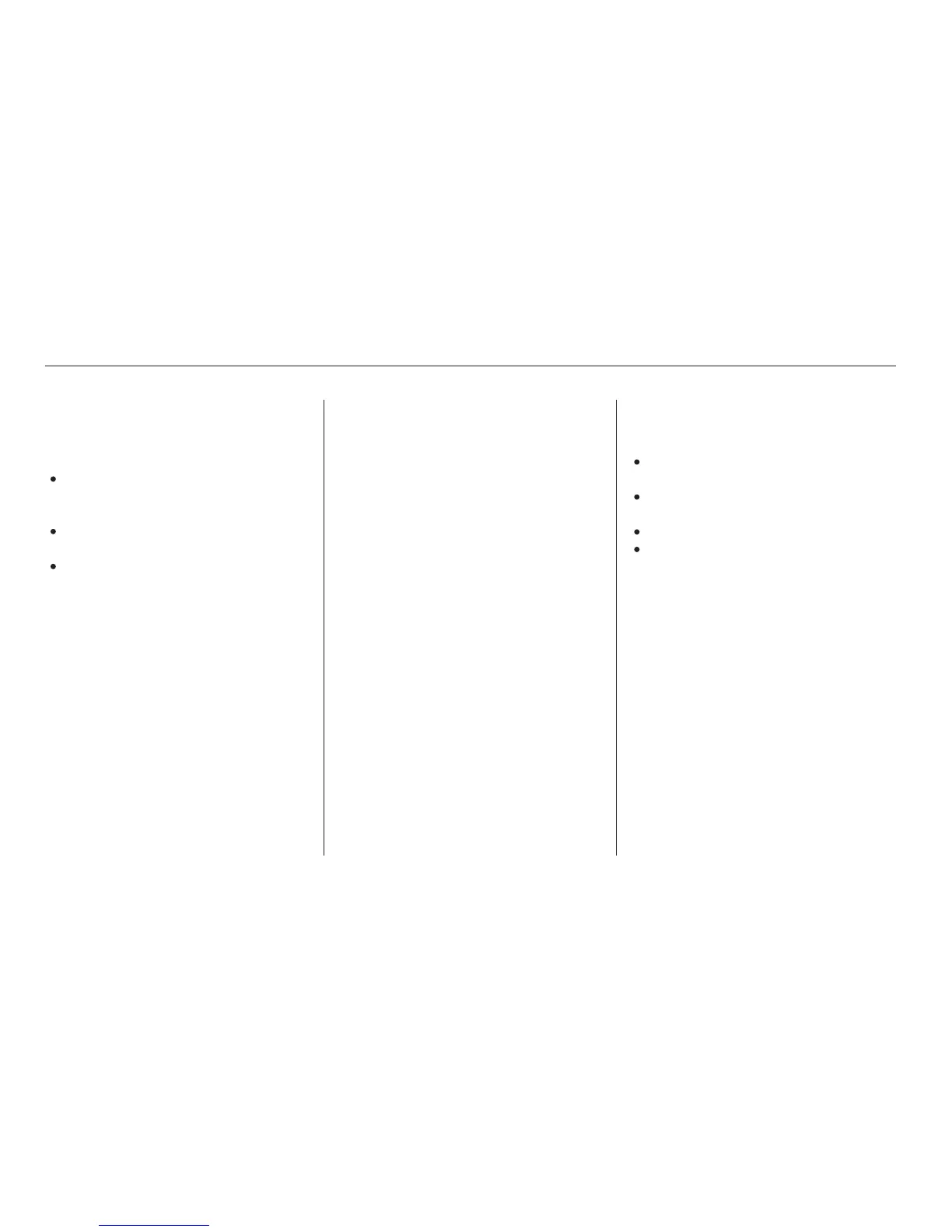 Page #99 background image