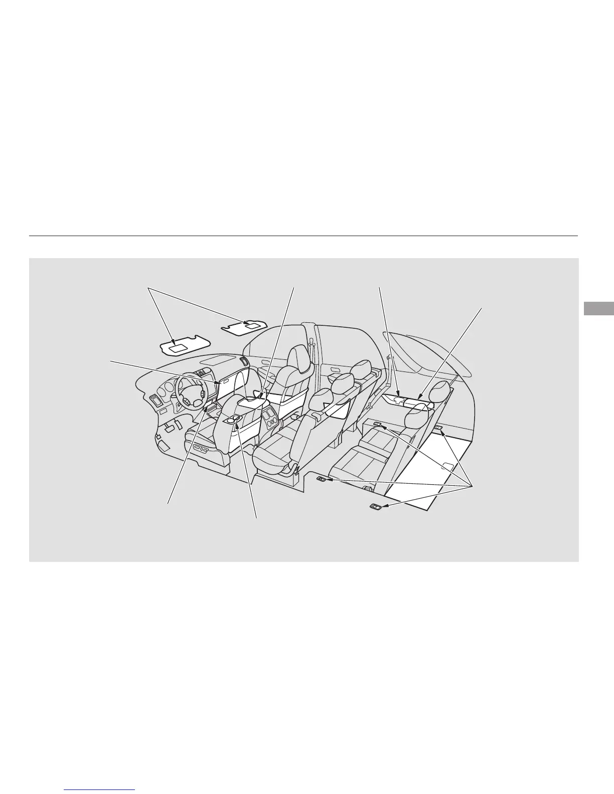 Page #102 background image