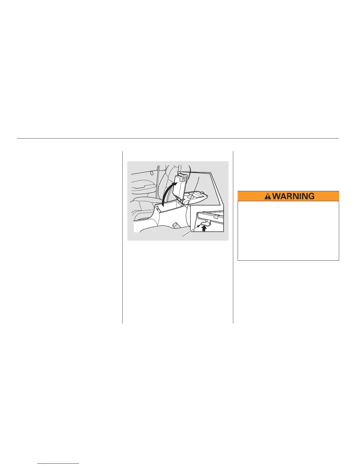 Page #103 background image