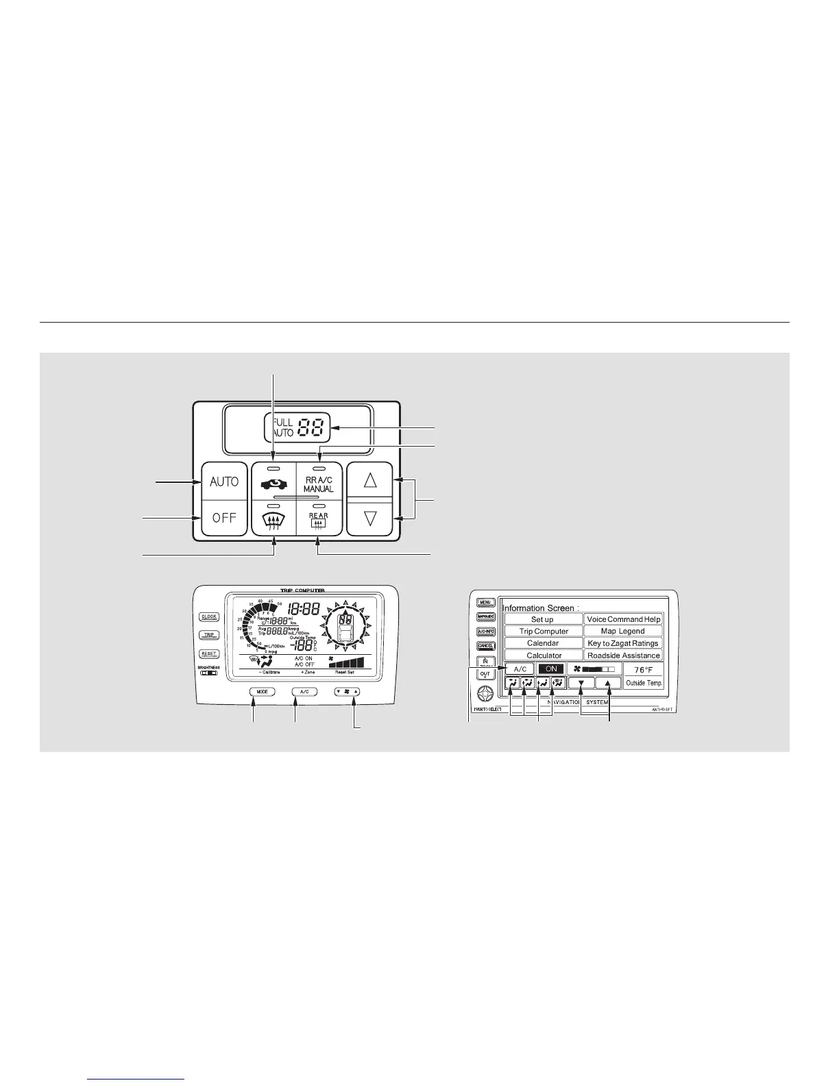 Page #107 background image