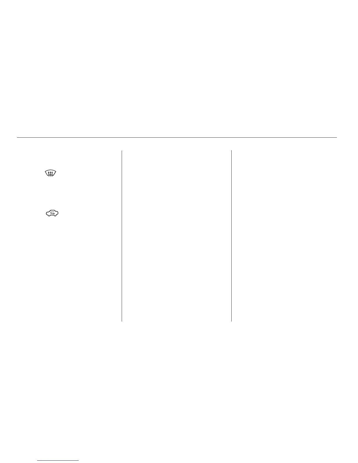 Page #111 background image