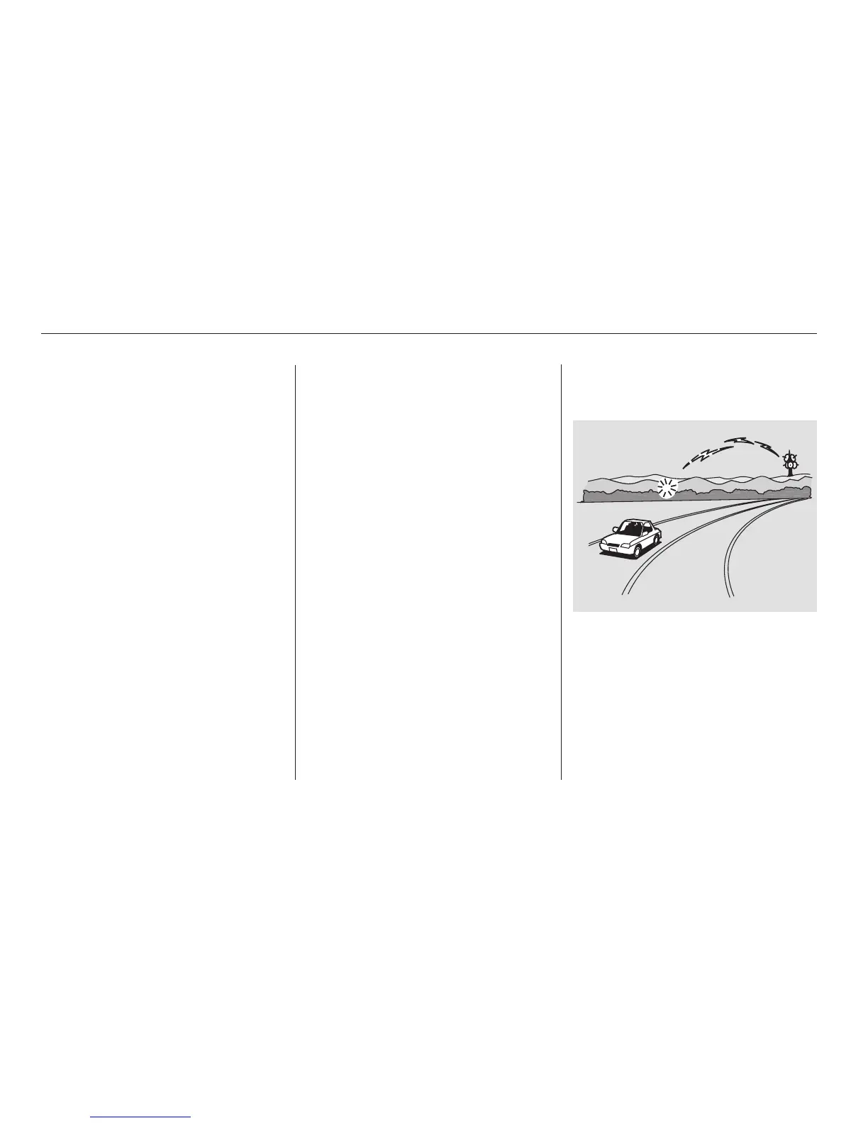 Page #117 background image