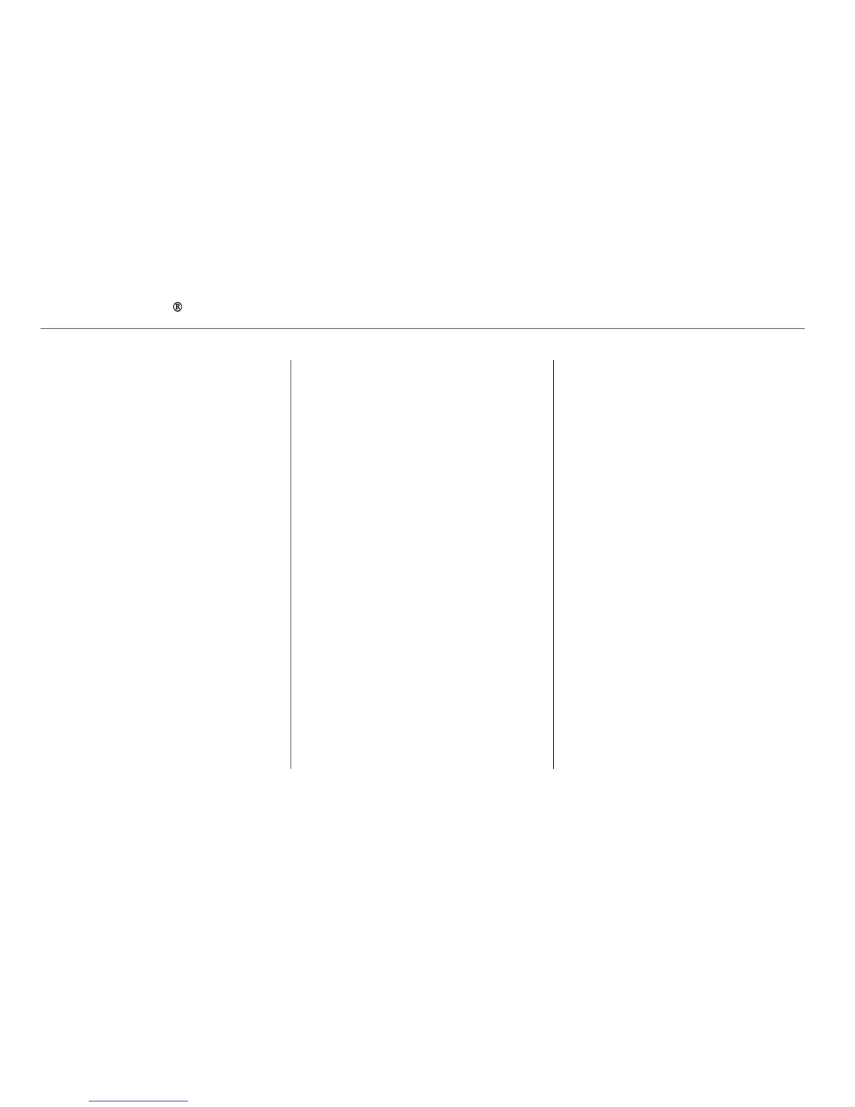 Page #121 background image