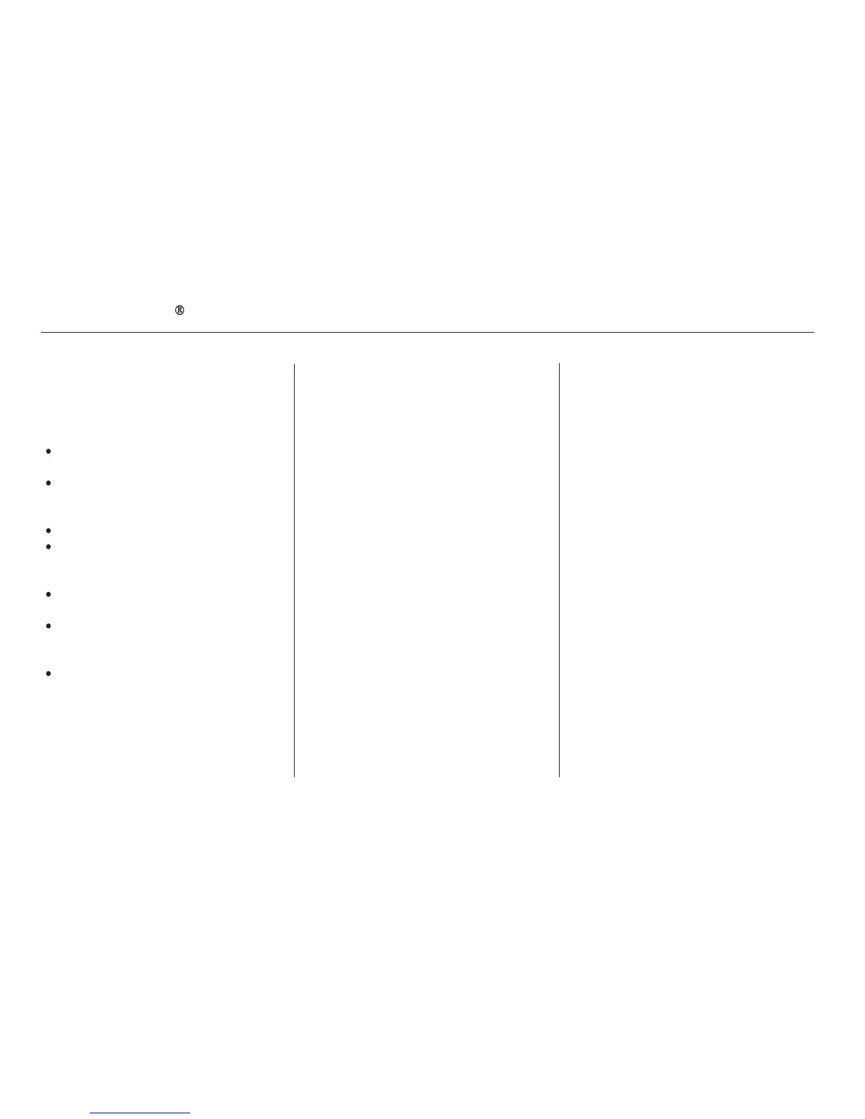 Page #123 background image