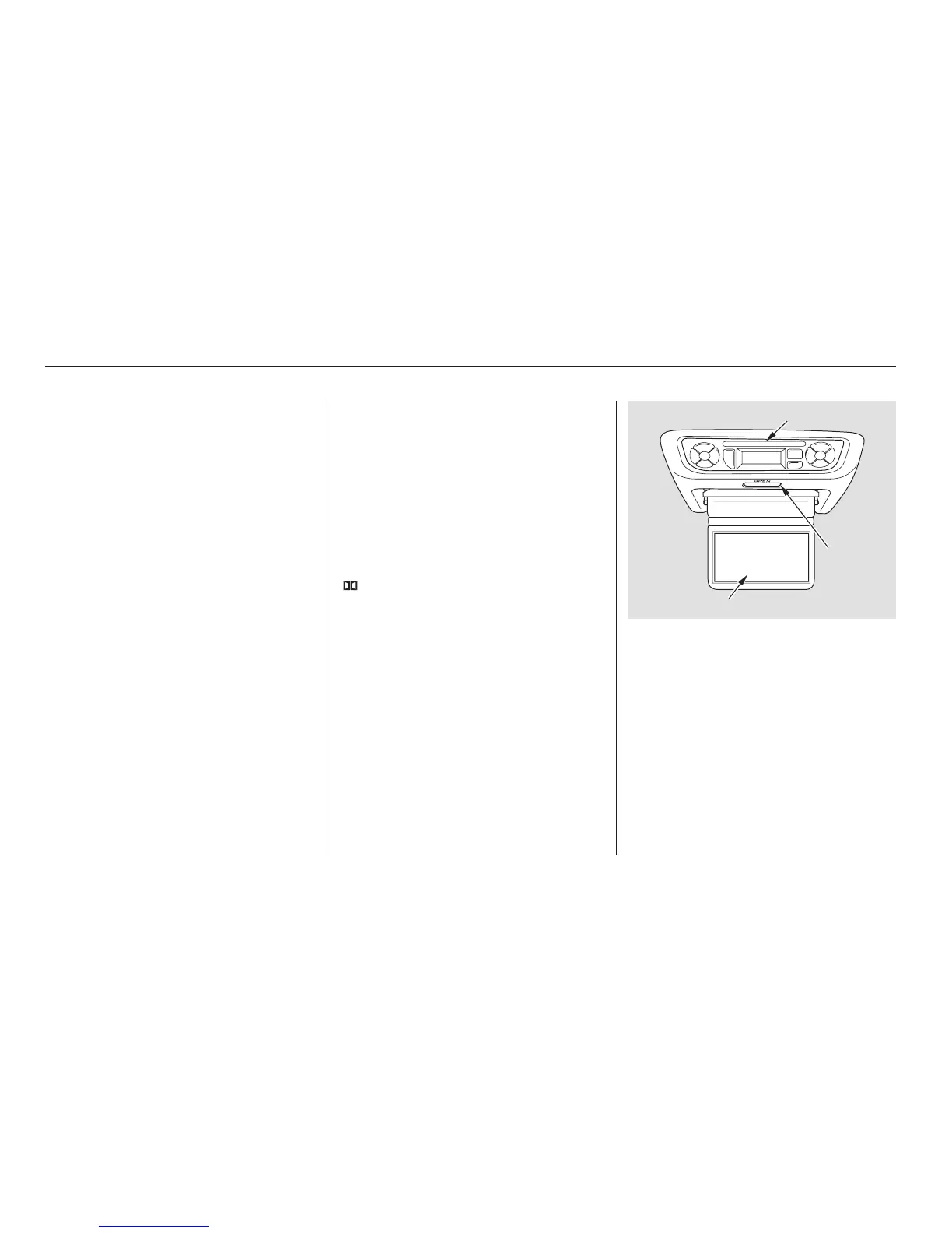Page #135 background image