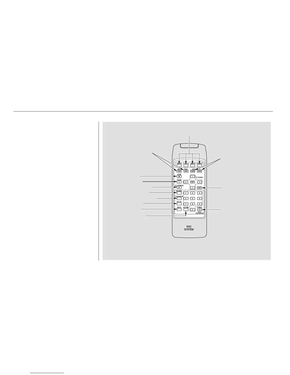 Page #139 background image