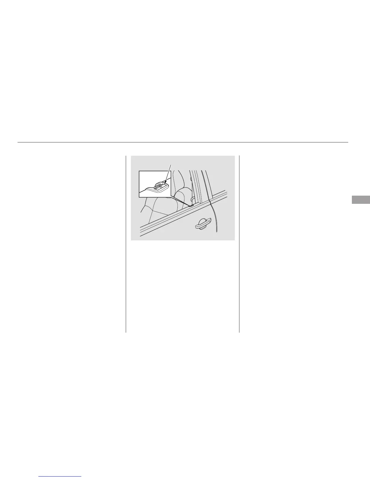 Page #146 background image