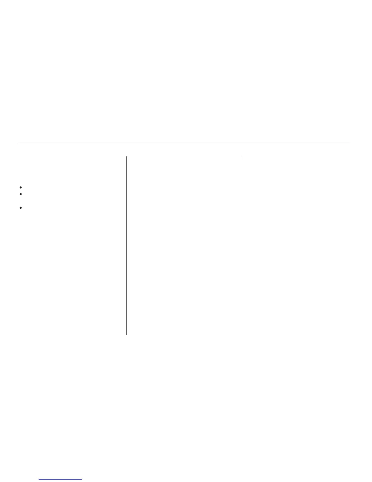 Page #149 background image