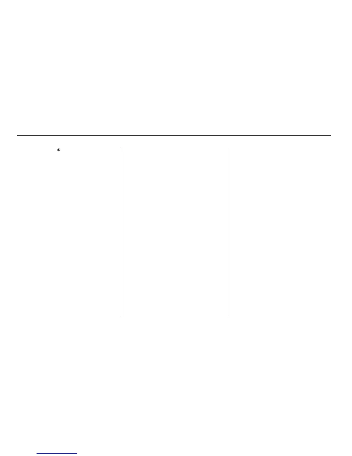 Page #157 background image
